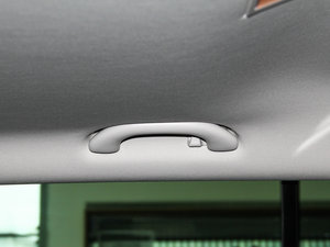 20151.4T Ԅ(dng)A 5 g