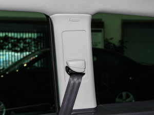 20151.4T Ԅ(dng)A 5 g