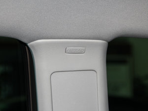 20151.4T Ԅ(dng)A 5 g