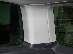 20151.4T Ԅ(dng)A 5 g