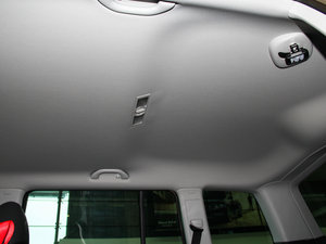 20151.4T Ԅ(dng)A 5 g