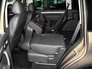 20151.4T Ԅ(dng)A 5 g