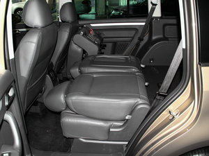 20151.4T Ԅ(dng)A 5 g