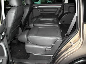 20151.4T Ԅ(dng)A 5 g