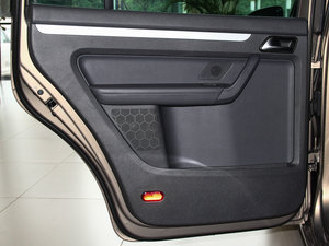 20151.4T Ԅ(dng)A 5 g