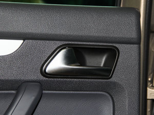 20151.4T Ԅ(dng)A 5 g