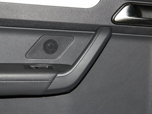 20151.4T Ԅ(dng)A 5 g