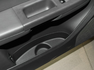 20151.4T ԄӺA 5 ǰTg