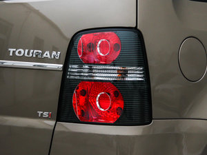 20151.4T Ԅ(dng)Ş 5 (x)(ji)^