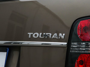 20151.4T Ԅ(dng)Ş 5 (x)(ji)^