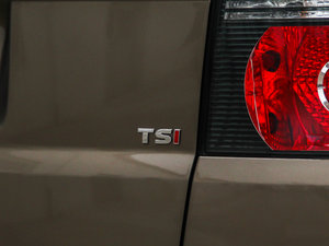 20151.4T Ԅ(dng)Ş 5 (x)(ji)^