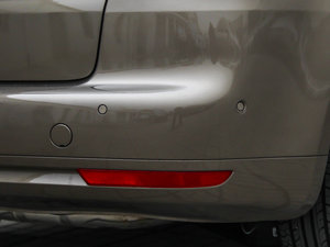 20151.4T ԄŞ 5 (ji)^