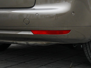 20151.4T ԄŞ 5 (ji)^