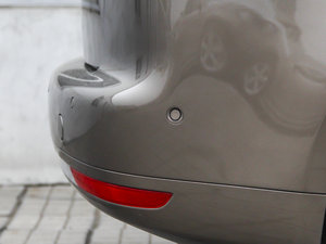 20151.4T ԄŞ 5 (ji)^