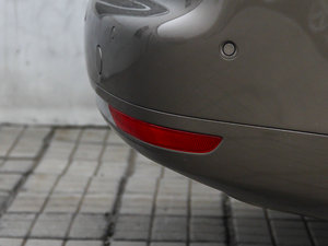 20151.4T ԄŞ 5 (ji)^