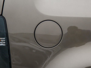 20151.4T ԄŞ 5 (ji)^