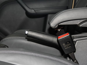 20151.4T ԄŞ 5 v܇Ƅ