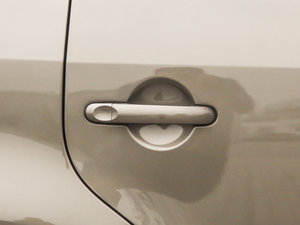 20151.4T ԄŞ 5 (ji)^