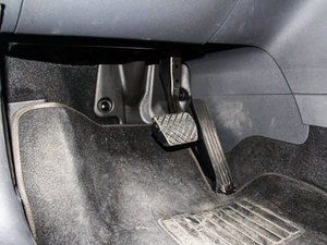 20151.4T ԄŞ 5 п؅^(q)