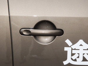 20151.4T ԄŞ 5 (ji)^