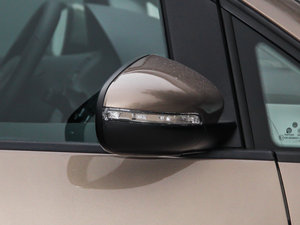 20151.4T ԄŞ 5 (ji)^