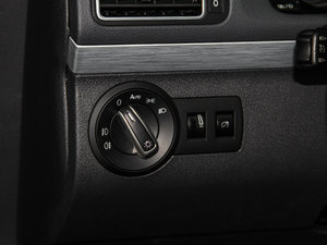 20151.4T ԄŞ 5 п؅^(q)