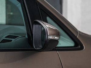 20151.4T ԄŞ 5 (ji)^