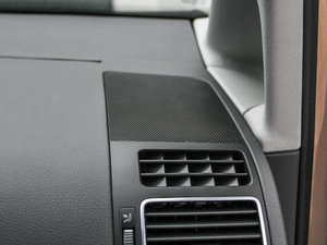 20151.4T ԄŞ 5 п؅^(q)