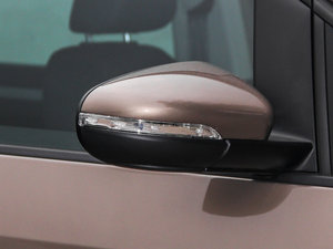 20151.4T ԄŞ 5 (ji)^