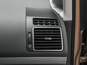 20151.4T ԄŞ 5 п؅^(q)