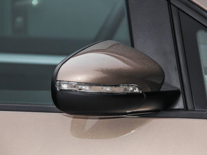 20151.4T ԄŞ 5 (ji)^