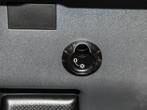 20151.4T ԄŞ 5 п؅^(q)