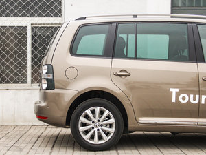 20151.4T ԄŞ 5 (ji)^