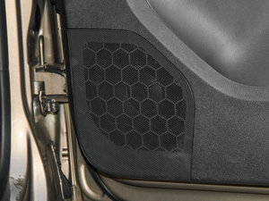 20151.4T ԄŞ 5 п؅^(q)