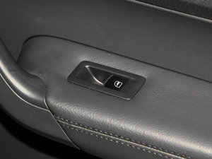 20151.4T ԄŞ 5 п؅^(q)