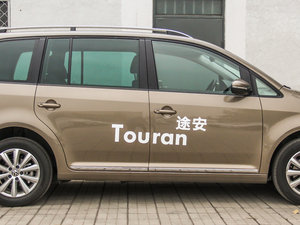 20151.4T ԄŞ 5 (ji)^