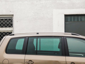 20151.4T ԄŞ 5 (ji)^