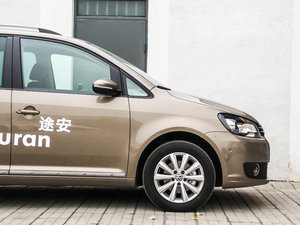 20151.4T ԄŞ 5 (ji)^