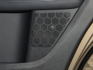 20151.4T ԄŞ 5 п؅^(q)