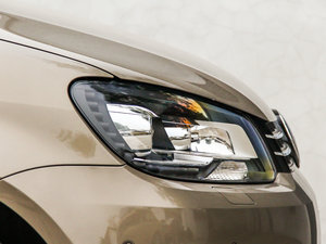 20151.4T ԄŞ 5 (ji)^