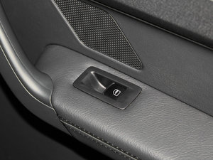 20151.4T ԄŞ 5 п؅^(q)