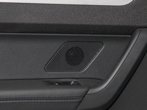 20151.4T ԄŞ 5 п؅^(q)