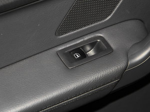 20151.4T ԄŞ 5 п؅^(q)