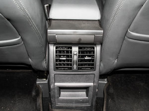 20151.4T ԄŞ 5 п؅^(q)