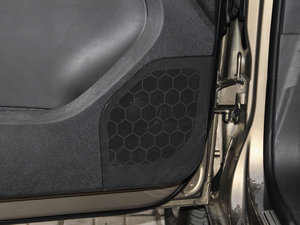 20151.4T ԄŞ 5 п؅^(q)