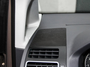 20151.4T ԄŞ 5 п؅^(q)