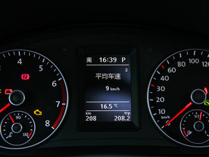 20151.4T ԄŞ 5 п؅^(q)