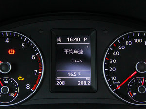 20151.4T ԄŞ 5 п؅^(q)