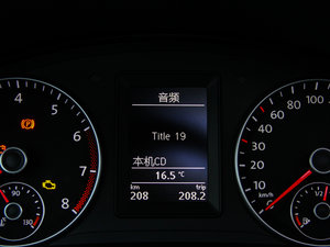 20151.4T ԄŞ 5 п؅^(q)