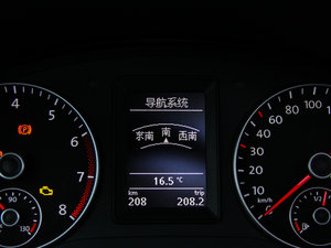 20151.4T ԄŞ 5 п؅^(q)